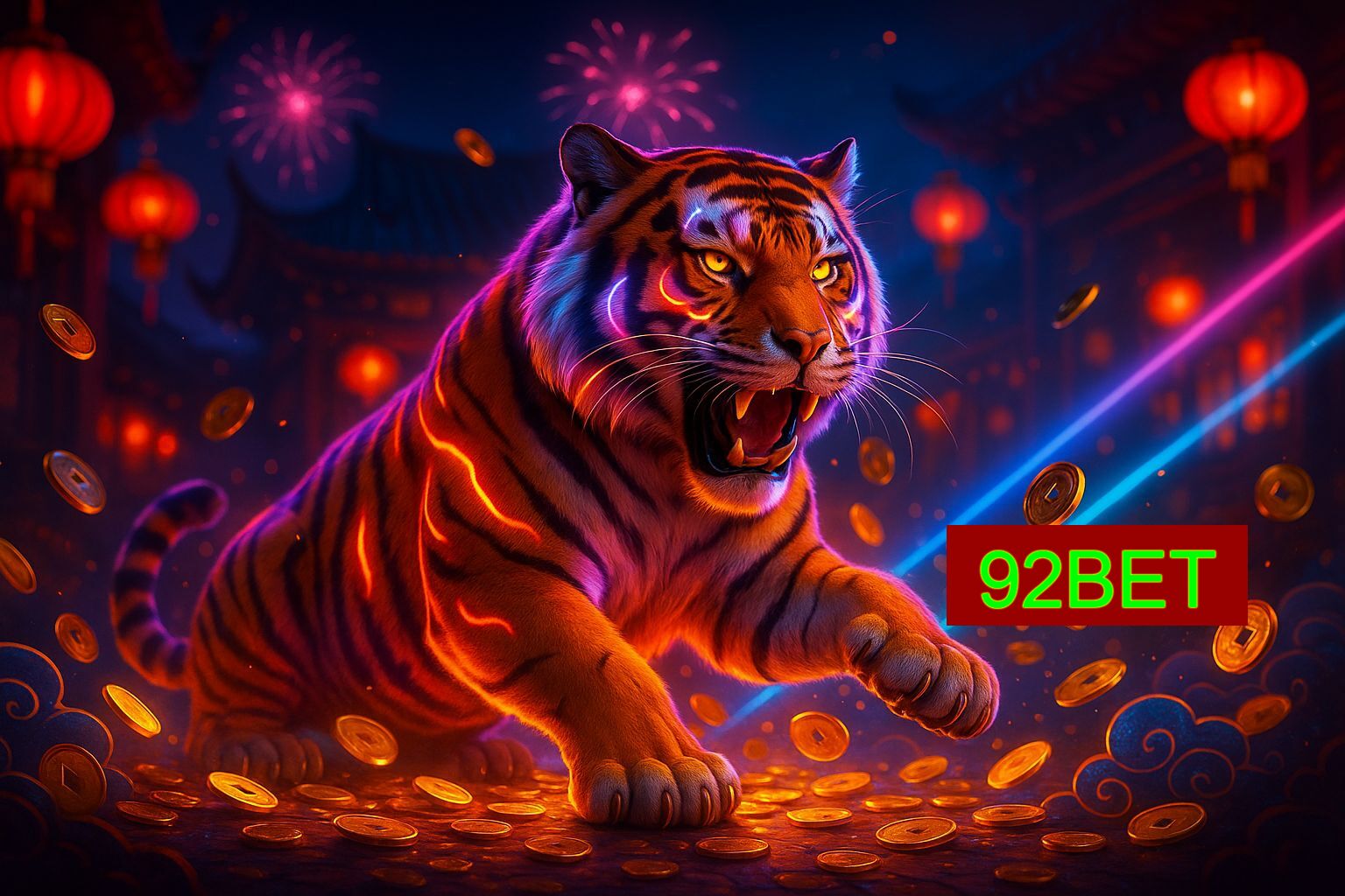 Como Jogar Fortune Tiger